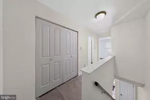1005 N Glen Dr, Glen Mills, PA 19342 - Photo 28