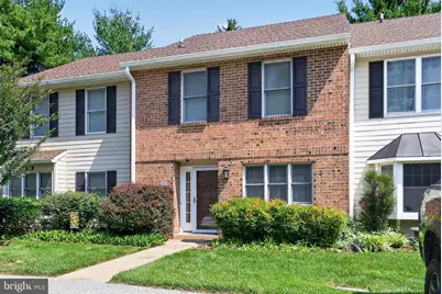 1005 N Glen Drive #1005, Glen Mills, PA 19342 - Photo 4