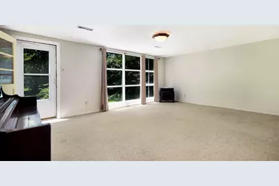 42 W Ridge Road, Media, PA 19063 - Photo 22