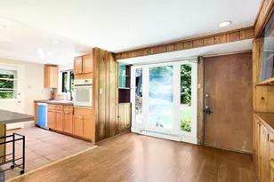 42 W Ridge Rd, Media, PA 19063 - Photo 6