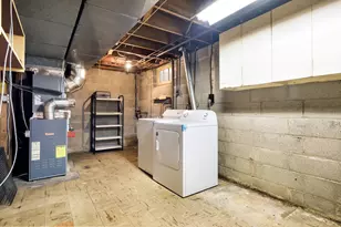 42 W Ridge Rd, Media, PA 19063 - Photo 26