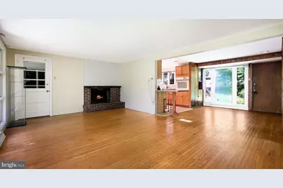 42 W Ridge Road, Media, PA 19063 - Photo 12