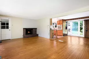 42 W Ridge Rd, Media, PA 19063 - Photo 12