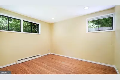 42 W Ridge Road, Media, PA 19063 - Photo 18
