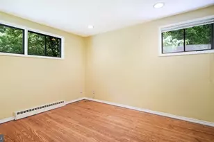 42 W Ridge Rd, Media, PA 19063 - Photo 18