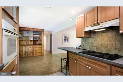 42 W Ridge Road, Media, PA 19063 - Photo 10