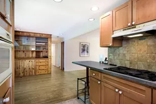 42 W Ridge Rd, Media, PA 19063 - Photo 10