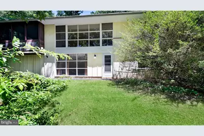 42 W Ridge Road, Media, PA 19063 - Photo 30