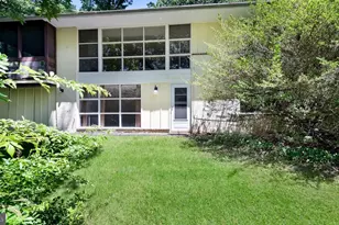 42 W Ridge Rd, Media, PA 19063 - Photo 30
