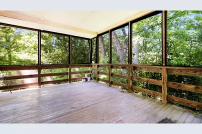 42 W Ridge Road, Media, PA 19063 - Photo 28