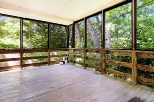 42 W Ridge Rd, Media, PA 19063 - Photo 28