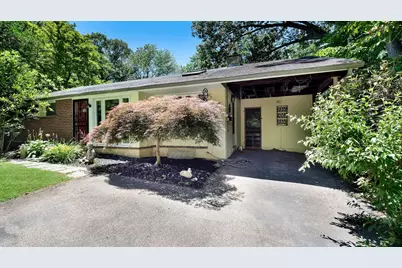 42 W Ridge Road, Media, PA 19063 - Photo 4