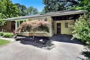 42 W Ridge Rd, Media, PA 19063 - Photo 4
