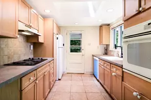 42 W Ridge Rd, Media, PA 19063 - Photo 8