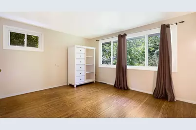 42 W Ridge Road, Media, PA 19063 - Photo 16