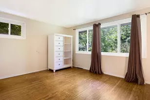 42 W Ridge Rd, Media, PA 19063 - Photo 16