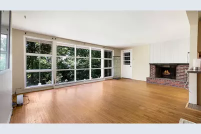 42 W Ridge Road, Media, PA 19063 - Photo 14