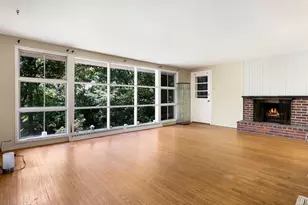 42 W Ridge Rd, Media, PA 19063 - Photo 14