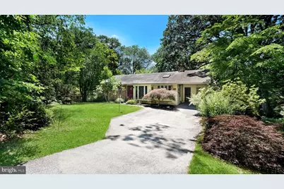 42 W Ridge Road, Media, PA 19063 - Photo 2