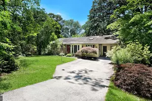 42 W Ridge Rd, Media, PA 19063 - Photo 2
