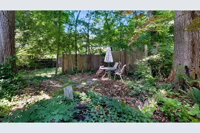 42 W Ridge Road, Media, PA 19063 - Photo 32