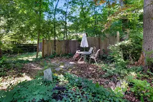 42 W Ridge Rd, Media, PA 19063 - Photo 32