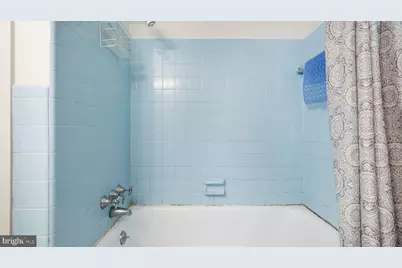 42 W Ridge Road, Media, PA 19063 - Photo 20