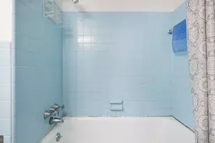 42 W Ridge Rd, Media, PA 19063 - Photo 20