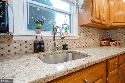 324 Warren Boulevard, Broomall, PA 19008 - Photo 34