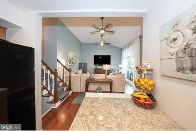 324 Warren Boulevard, Broomall, PA 19008 - Photo 26