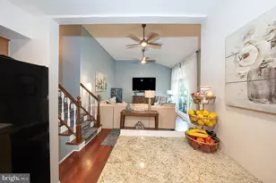 324 Warren Blvd, Broomall, PA 19008 - Photo 26
