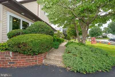 324 Warren Boulevard, Broomall, PA 19008 - Photo 8