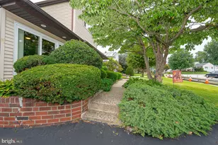 324 Warren Blvd, Broomall, PA 19008 - Photo 8