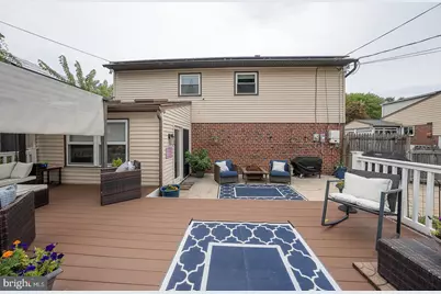 324 Warren Boulevard, Broomall, PA 19008 - Photo 68