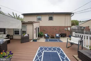 324 Warren Blvd, Broomall, PA 19008 - Photo 68