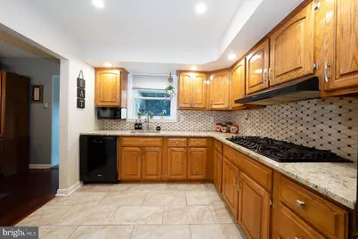 324 Warren Boulevard, Broomall, PA 19008 - Photo 30