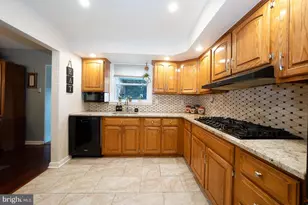 324 Warren Blvd, Broomall, PA 19008 - Photo 30