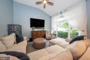 324 Warren Blvd, Broomall, PA 19008 - Photo 20