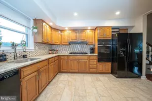 324 Warren Blvd, Broomall, PA 19008 - Photo 28