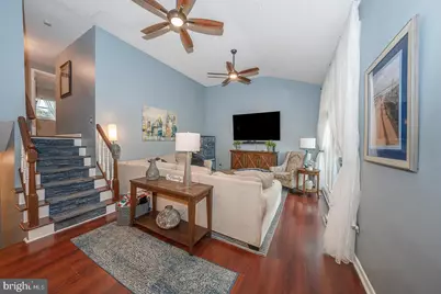 324 Warren Boulevard, Broomall, PA 19008 - Photo 22