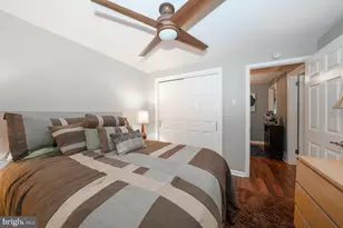 324 Warren Blvd, Broomall, PA 19008 - Photo 46