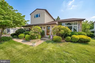 324 Warren Blvd, Broomall, PA 19008 - Photo 1
