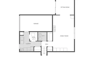 324 Warren Blvd, Broomall, PA 19008 - Photo 80