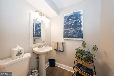 324 Warren Boulevard, Broomall, PA 19008 - Photo 62