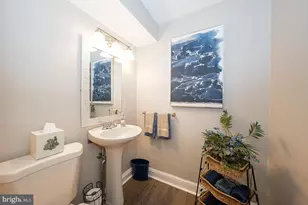 324 Warren Blvd, Broomall, PA 19008 - Photo 62