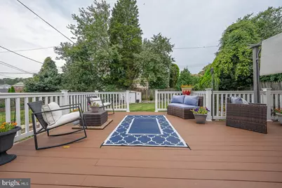 324 Warren Boulevard, Broomall, PA 19008 - Photo 74