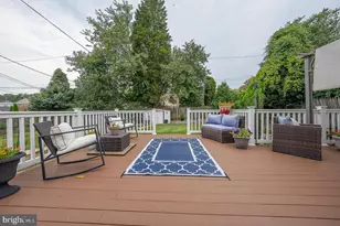324 Warren Blvd, Broomall, PA 19008 - Photo 74