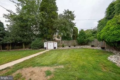 324 Warren Boulevard, Broomall, PA 19008 - Photo 72