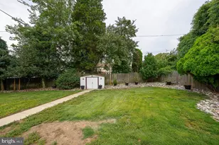 324 Warren Blvd, Broomall, PA 19008 - Photo 72