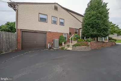 324 Warren Boulevard, Broomall, PA 19008 - Photo 12